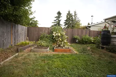 4565 Swallow Ct NE, Salem, OR 97301 - Photo 25
