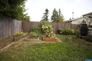 4565 Swallow Ct NE, Salem, OR 97301 - Photo 25