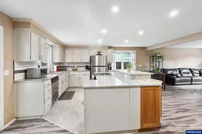 4565 Swallow Ct NE, Salem, OR 97301 - Photo 5