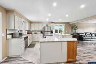 4565 Swallow Ct NE, Salem, OR 97301 - Photo 5