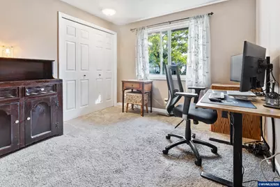 4565 Swallow Ct NE, Salem, OR 97301 - Photo 15