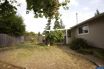 4565 Swallow Ct NE, Salem, OR 97301 - Photo 23