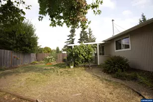 4565 Swallow Ct NE, Salem, OR 97301 - Photo 23