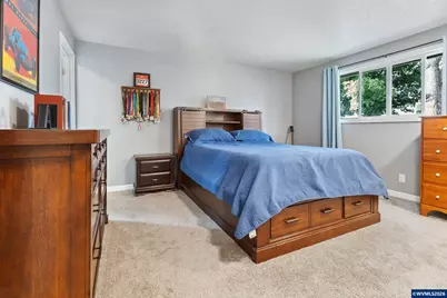 4565 Swallow Ct NE, Salem, OR 97301 - Photo 11