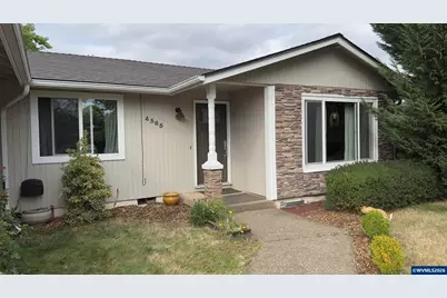 4565 Swallow Ct NE, Salem, OR 97301 - Photo 29