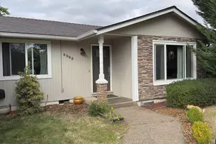 4565 Swallow Ct NE, Salem, OR 97301 - Photo 29