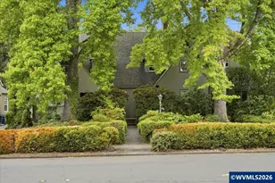 575 24th St NE, Salem, OR 97301 - Photo 3