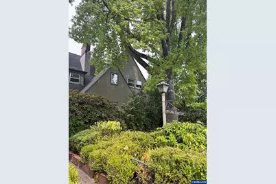 575 24th St NE, Salem, OR 97301 - Photo 47