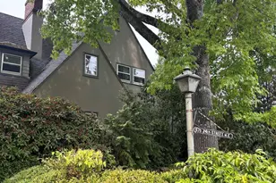575 24th St NE, Salem, OR 97301 - Photo 47