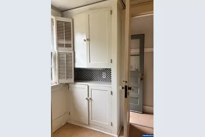 575 24th St NE, Salem, OR 97301 - Photo 13
