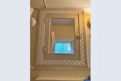 575 24th St NE, Salem, OR 97301 - Photo 19