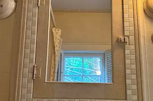 575 24th St NE, Salem, OR 97301 - Photo 19
