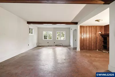 575 24th St NE, Salem, OR 97301 - Photo 29