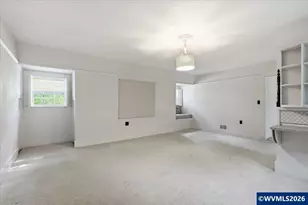 575 24th St NE, Salem, OR 97301 - Photo 25