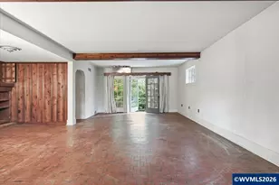 575 24th St NE, Salem, OR 97301 - Photo 27