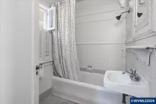 575 24th St NE, Salem, OR 97301 - Photo 35