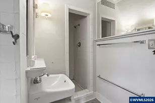 575 24th St NE, Salem, OR 97301 - Photo 21