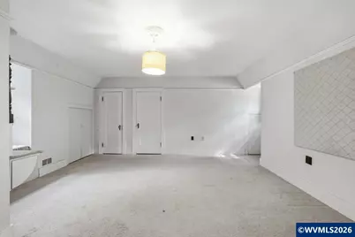 575 24th St NE, Salem, OR 97301 - Photo 23