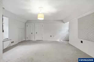 575 24th St NE, Salem, OR 97301 - Photo 23