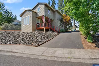 1685 Hillcrest Ct NW, Salem, OR 97304 - Photo 37