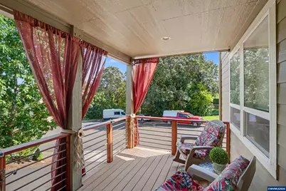 1685 Hillcrest Ct NW, Salem, OR 97304 - Photo 5