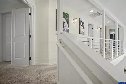 1685 Hillcrest Ct NW, Salem, OR 97304 - Photo 21