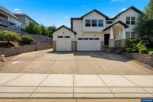 346 Summit View Ave SE, Salem, OR 97306 - Photo 3