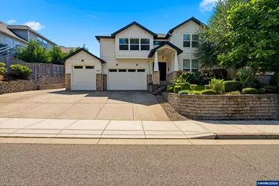 346 Summit View Av SE, Salem, OR 97306 - Photo 1