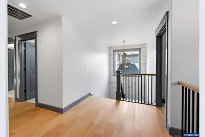 346 Summit View Av SE, Salem, OR 97306 - Photo 27