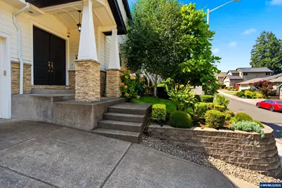 346 Summit View Av SE, Salem, OR 97306 - Photo 5