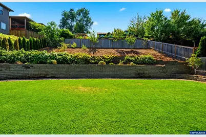 346 Summit View Av SE, Salem, OR 97306 - Photo 45
