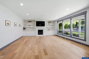 346 Summit View Ave SE, Salem, OR 97306 - Photo 21
