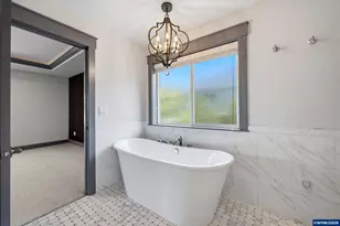 346 Summit View Ave SE, Salem, OR 97306 - Photo 33