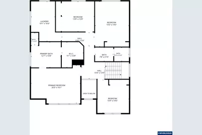 346 Summit View Av SE, Salem, OR 97306 - Photo 47