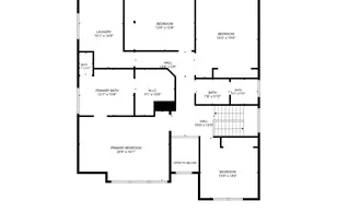 346 Summit View Ave SE, Salem, OR 97306 - Photo 47