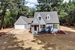 24591 Alpine Rd, Monroe, OR 97456 - Photo 1