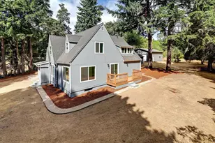 24591 Alpine Rd, Monroe, OR 97456 - Photo 9