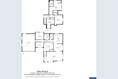 24591 Alpine Rd, Monroe, OR 97456 - Photo 27