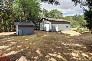 24591 Alpine Rd, Monroe, OR 97456 - Photo 11