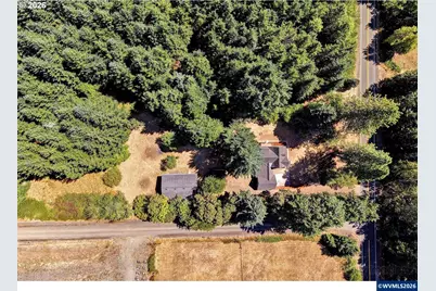 24591 Alpine Rd, Monroe, OR 97456 - Photo 17