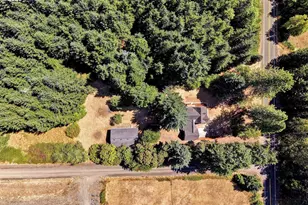24591 Alpine Rd, Monroe, OR 97456 - Photo 17