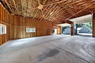 24591 Alpine Rd, Monroe, OR 97456 - Photo 13