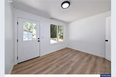 24591 Alpine Rd, Monroe, OR 97456 - Photo 5