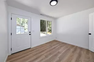 24591 Alpine Rd, Monroe, OR 97456 - Photo 5