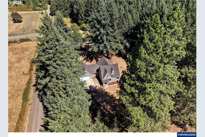 24591 Alpine Rd, Monroe, OR 97456 - Photo 15