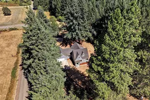 24591 Alpine Rd, Monroe, OR 97456 - Photo 15