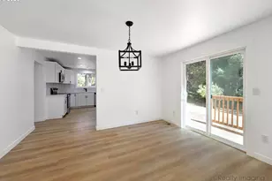 24591 Alpine Rd, Monroe, OR 97456 - Photo 23