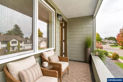 2770 Foxhaven Dr SE, Salem, OR 97306 - Photo 27