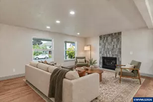 2770 Foxhaven Dr SE, Salem, OR 97306 - Photo 11