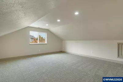 2770 Foxhaven Dr SE, Salem, OR 97306 - Photo 37